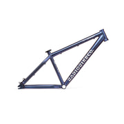 People's Store RADIO LEGION 26 FRAME & FORK KIT