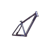 People's Store RADIO LEGION 26 FRAME & FORK KIT