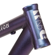 People's Store RADIO LEGION 26 FRAME & FORK KIT