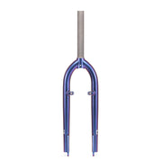 People's Store RADIO LEGION 26 FRAME & FORK KIT