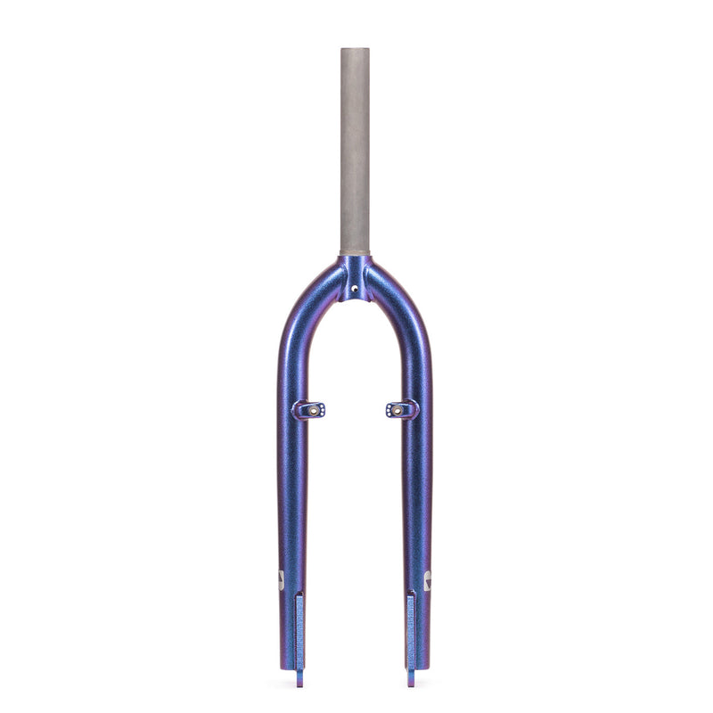 People's Store RADIO LEGION 26 FRAME & FORK KIT