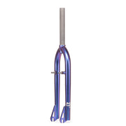 People's Store RADIO LEGION 26 FRAME & FORK KIT