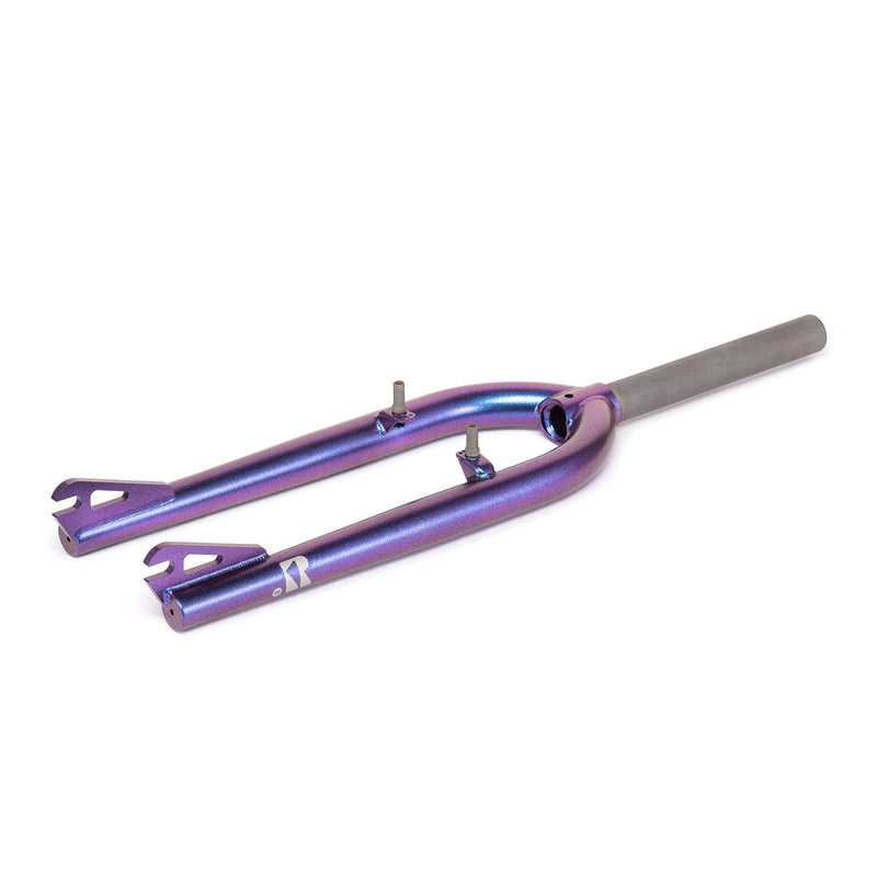 People's Store RADIO LEGION 26 FRAME & FORK KIT