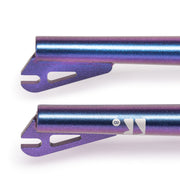 People's Store RADIO LEGION 26 FRAME & FORK KIT