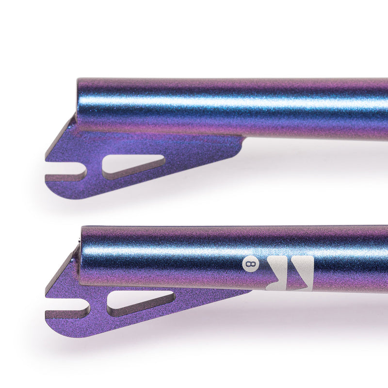 People's Store RADIO LEGION 26 FRAME & FORK KIT