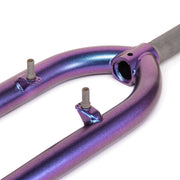 People's Store RADIO LEGION 26 FRAME & FORK KIT