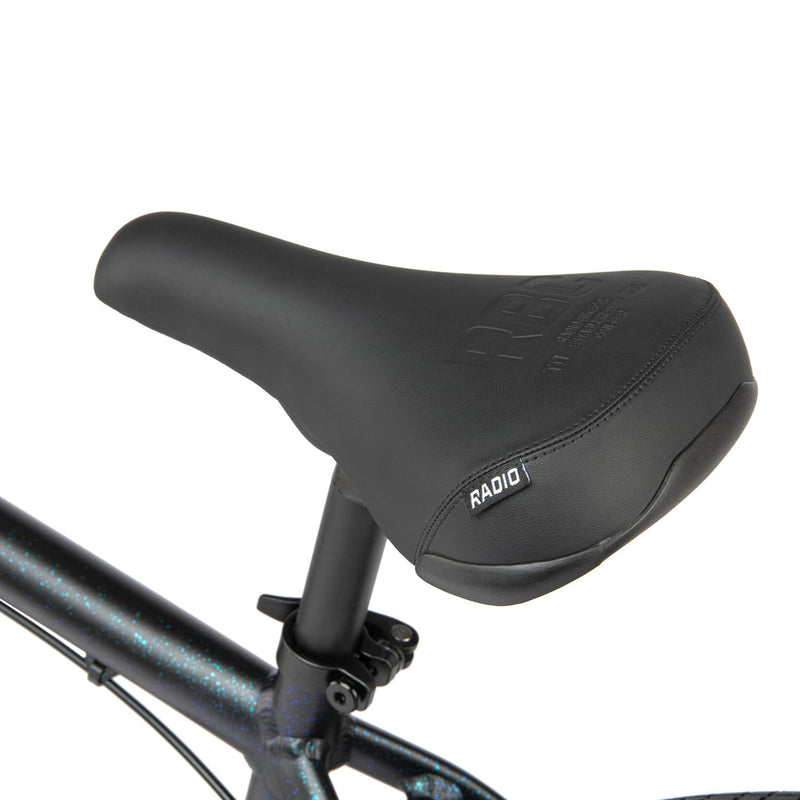 RADIO LEGION 26 COMPLETE BIKE