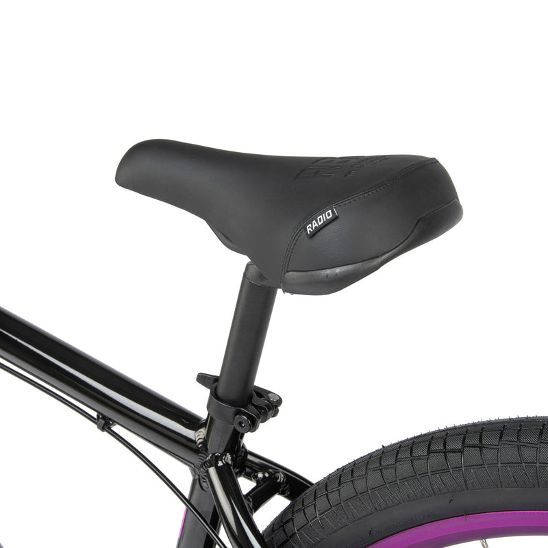 People's Store RADIO LEGION 29 COMPLETE BIKE