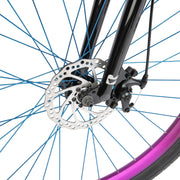 People's Store RADIO LEGION 29 COMPLETE BIKE