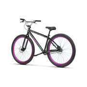 People's Store RADIO LEGION 29 COMPLETE BIKE