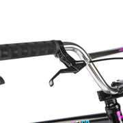 People's Store RADIO LEGION 29 COMPLETE BIKE