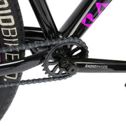 People's Store RADIO LEGION 29 COMPLETE BIKE