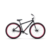 People's Store RADIO LEGION 29 COMPLETE BIKE