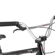 People's Store RADIO LEGION 29 COMPLETE BIKE