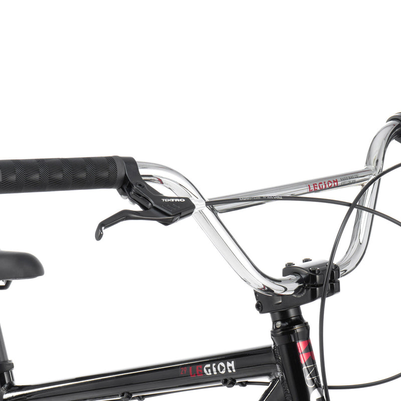 People's Store RADIO LEGION 29 COMPLETE BIKE