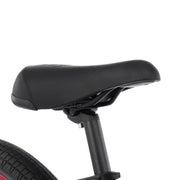 People's Store RADIO LEGION 29 COMPLETE BIKE