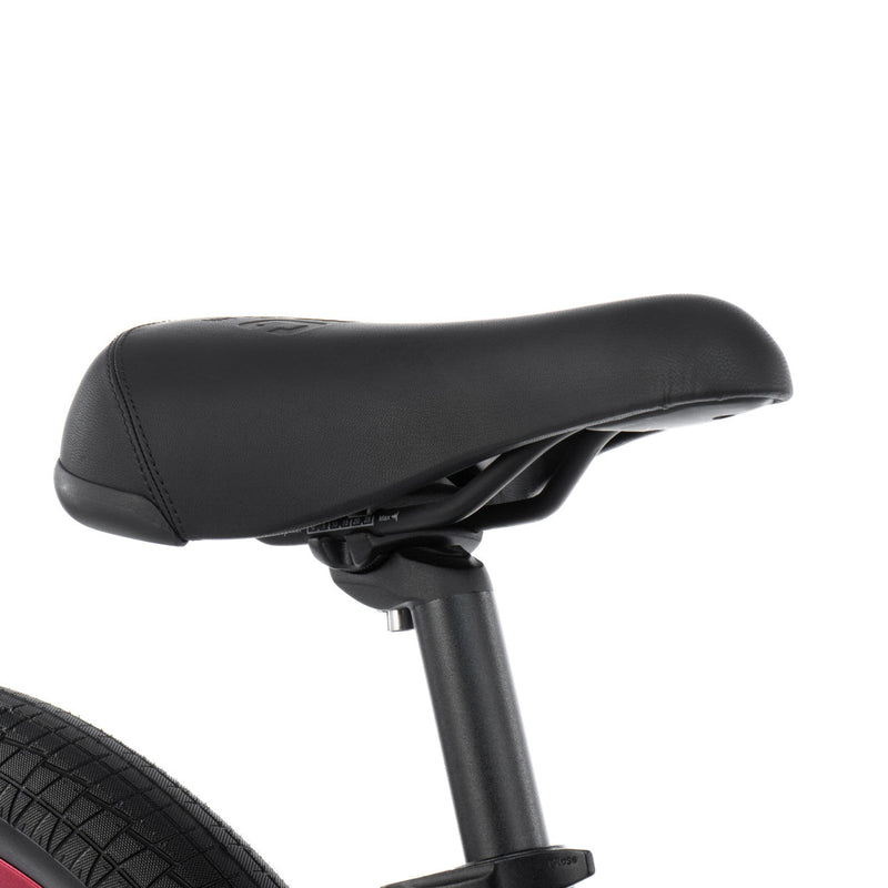 People's Store RADIO LEGION 29 COMPLETE BIKE