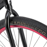 People's Store RADIO LEGION 29 COMPLETE BIKE