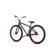 People's Store RADIO LEGION 29 COMPLETE BIKE