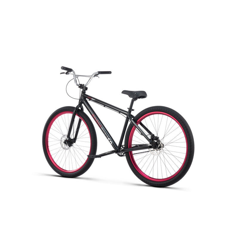 People's Store RADIO LEGION 29 COMPLETE BIKE