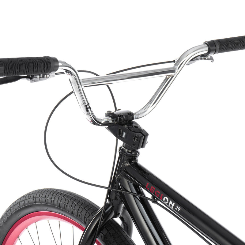 People's Store RADIO LEGION 29 COMPLETE BIKE