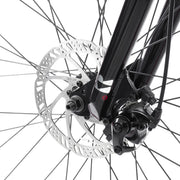 People's Store RADIO LEGION 29 COMPLETE BIKE