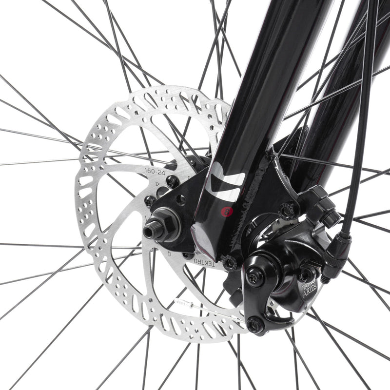 People's Store RADIO LEGION 29 COMPLETE BIKE