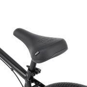 People's Store RADIO LEGION 29 COMPLETE BIKE