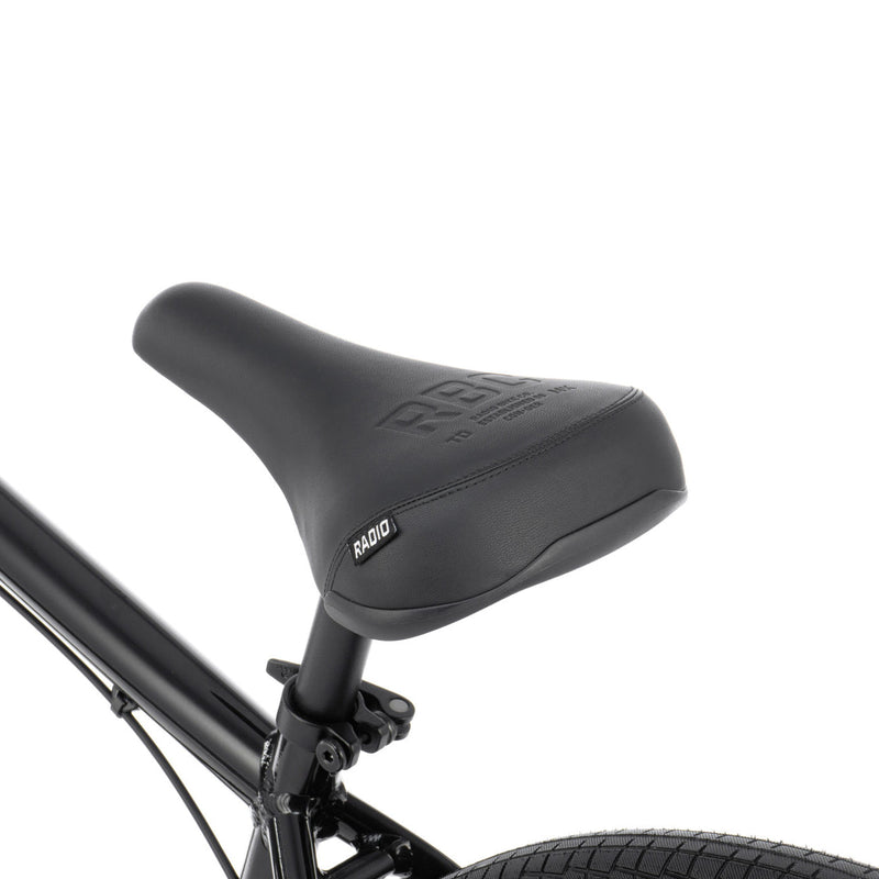 People's Store RADIO LEGION 29 COMPLETE BIKE