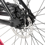 People's Store RADIO LEGION 29 COMPLETE BIKE