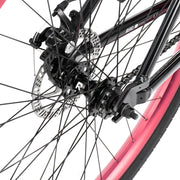 People's Store RADIO LEGION 29 COMPLETE BIKE