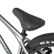 People's Store RADIO ASURA PRO 26" COMPLETE BIKE