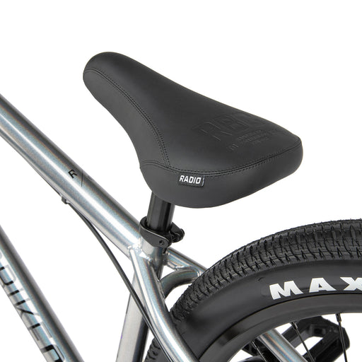 People's Store RADIO ASURA PRO 26" COMPLETE BIKE