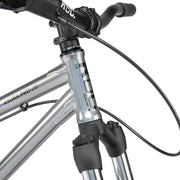 People's Store RADIO ASURA PRO 26" COMPLETE BIKE