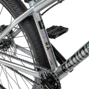 People's Store RADIO ASURA PRO 26" COMPLETE BIKE