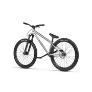 People's Store RADIO ASURA PRO 26" COMPLETE BIKE