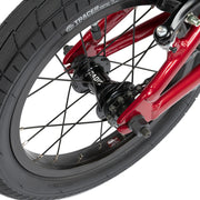 RADIO DICE 14" COMPLETE BIKE - People's Store