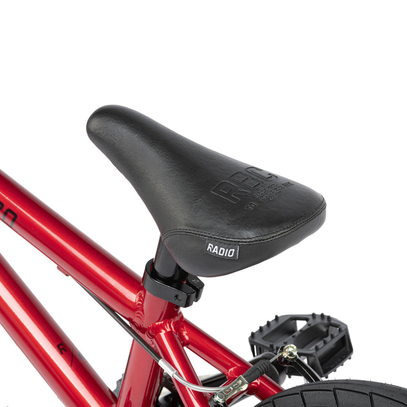 RADIO DICE 14" COMPLETE BIKE - People's Store