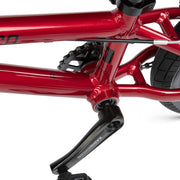 RADIO DICE 14" COMPLETE BIKE - People's Store