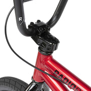 RADIO DICE 14" COMPLETE BIKE - People's Store