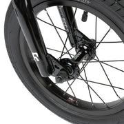 RADIO DICE 14" COMPLETE BIKE - People's Store