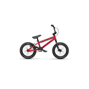 RADIO DICE 14" COMPLETE BIKE - People's Store