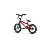 RADIO DICE 14" COMPLETE BIKE - People's Store