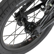 RADIO DICE 14" COMPLETE BIKE - People's Store