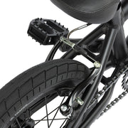 RADIO DICE 14" COMPLETE BIKE - People's Store