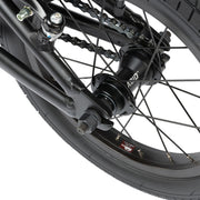 RADIO DICE 14" COMPLETE BIKE - People's Store