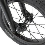 RADIO DICE 14" COMPLETE BIKE - People's Store