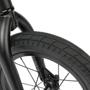 RADIO DICE 14" COMPLETE BIKE - People's Store