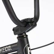 RADIO DICE 14" COMPLETE BIKE - People's Store