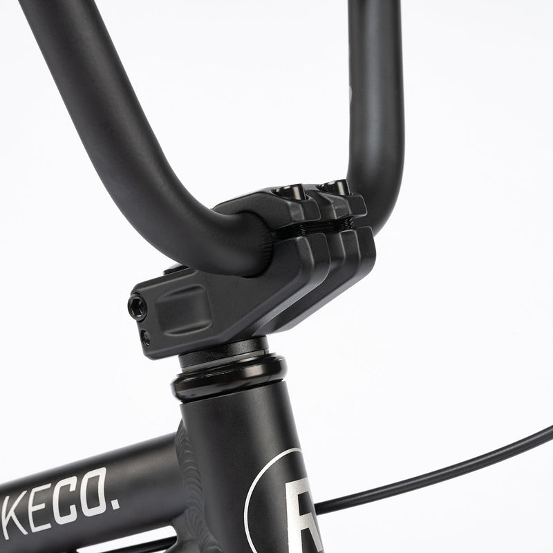 RADIO DICE 14" COMPLETE BIKE - People's Store